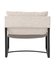 Load image into Gallery viewer, Ismay Sling Chair
