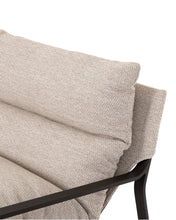 Load image into Gallery viewer, Ismay Sling Chair
