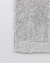 Load image into Gallery viewer, Istanbul Gray Bath Collection
