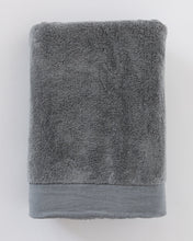 Load image into Gallery viewer, Istanbul Stone Bath Collection
