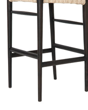 Load image into Gallery viewer, Jasper Bar Stool
