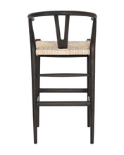 Load image into Gallery viewer, Jasper Bar Stool
