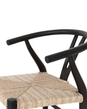 Load image into Gallery viewer, Jasper Bar Stool
