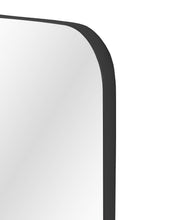 Load image into Gallery viewer, Jace Inset Rectangle Mirror
