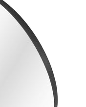 Load image into Gallery viewer, Jace Inset Circle Mirror
