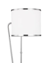 Load image into Gallery viewer, Jacobsen Floor Lamp
