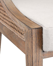 Load image into Gallery viewer, Jaime Chair
