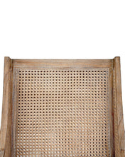 Load image into Gallery viewer, Jaime Chair
