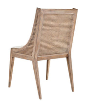 Load image into Gallery viewer, Jaime Chair
