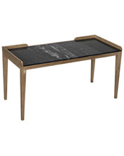 Load image into Gallery viewer, Jameson Desk
