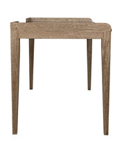 Load image into Gallery viewer, Jameson Desk
