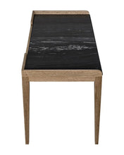 Load image into Gallery viewer, Jameson Desk
