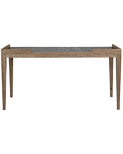 Load image into Gallery viewer, Jameson Desk
