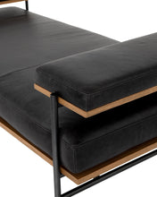 Load image into Gallery viewer, Janae Bench
