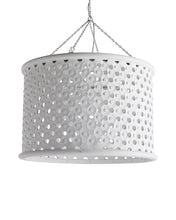 Load image into Gallery viewer, Jarrod Pendant
