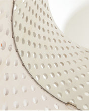 Load image into Gallery viewer, Jarrod Pendant
