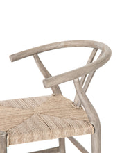 Load image into Gallery viewer, Jasper Counter Stool
