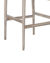 Load image into Gallery viewer, Jasper Counter Stool
