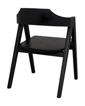 Load image into Gallery viewer, Jeffrey Chair
