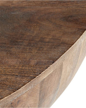 Load image into Gallery viewer, Jensen Coffee Table
