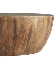 Load image into Gallery viewer, Jensen Coffee Table
