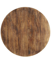 Load image into Gallery viewer, Jensen Coffee Table
