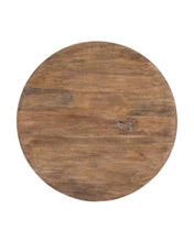 Load image into Gallery viewer, Jensen Coffee Table
