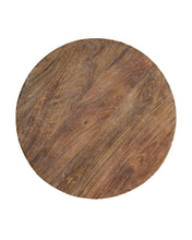 Load image into Gallery viewer, Jensen Side Table
