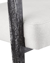 Load image into Gallery viewer, Jenson Chair
