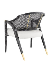 Load image into Gallery viewer, Jenson Chair
