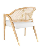 Load image into Gallery viewer, Jenson Chair
