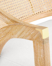 Load image into Gallery viewer, Jenson Chair
