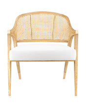 Load image into Gallery viewer, Jenson Chair
