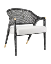 Load image into Gallery viewer, Jenson Chair
