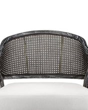 Load image into Gallery viewer, Jenson Chair
