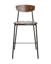 Load image into Gallery viewer, Jessica Bar Stool
