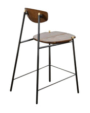 Load image into Gallery viewer, Jessica Bar Stool
