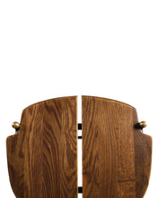 Load image into Gallery viewer, Jessica Bar Stool
