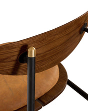 Load image into Gallery viewer, Jessica Bar Stool
