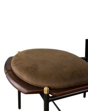Load image into Gallery viewer, Jessica Chair
