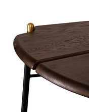 Load image into Gallery viewer, Jessica Chair
