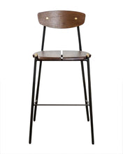 Load image into Gallery viewer, Jessica Counter Stool
