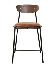 Load image into Gallery viewer, Jessica Counter Stool

