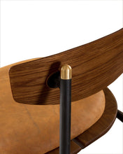 Load image into Gallery viewer, Jessica Chair
