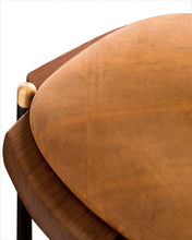 Load image into Gallery viewer, Jessica Counter Stool
