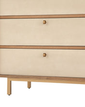 Load image into Gallery viewer, Joaquin Dresser
