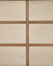 Load image into Gallery viewer, Joaquin Dresser
