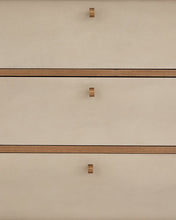 Load image into Gallery viewer, Joaquin Dresser
