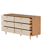 Load image into Gallery viewer, Joaquin Dresser
