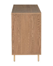 Load image into Gallery viewer, Joaquin Dresser
